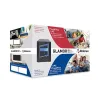 Ablerex Glamor 850VA UPS Line-interactive