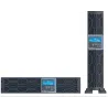 Ablerex ARES 2000RT 2000VA, con prese 6 x IEC-C13 Tower-Rack