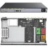 Yeastar S300 IP-PBX fino a 500 derivati