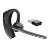 Plantronics Voyager 5200 UC B5200