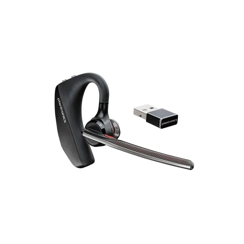 Plantronics Voyager 5200 UC B5200
