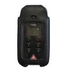 Twig custodia per telefono GSM Protector