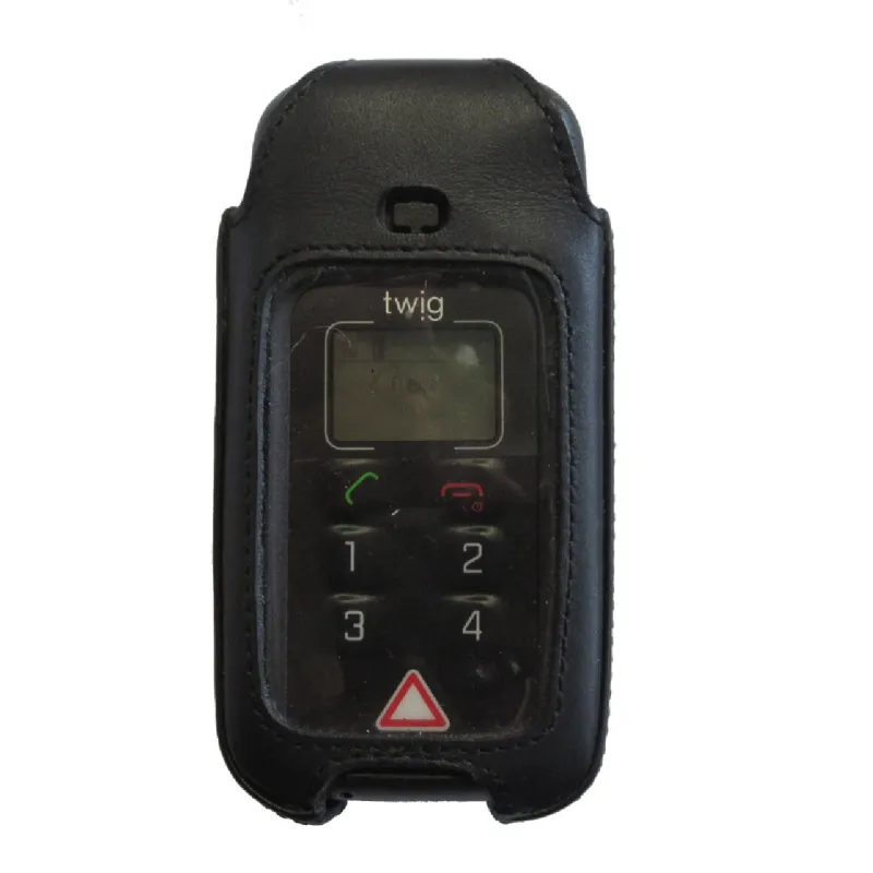 Twig custodia per telefono GSM Protector