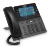 Snom M58 DECT (per M500)