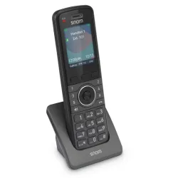 Snom M55 portatile aggiuntivo