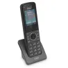 Snom M55 portatile aggiuntivo