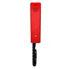Fanvil H2U RED telefono IP rosso