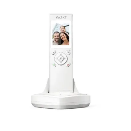 Dnake DM30 ricevitore wireless monitor