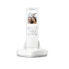 Dnake DM30 ricevitore wireless monitor