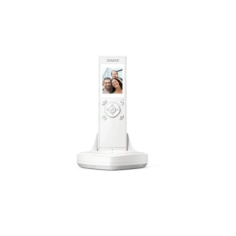 Dnake DM30 ricevitore wireless monitor