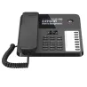 Gigaset Desk 600 telefono analogico
