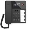 Gigaset Desk 600 telefono analogico