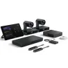 Yealink MVC S90 Microsoft Teams Rooms System