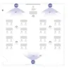 Yealink MVC S90 Microsoft Teams Rooms System
