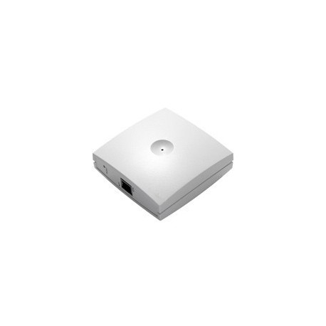 Kirk IP base station per KWS400 Spectralink