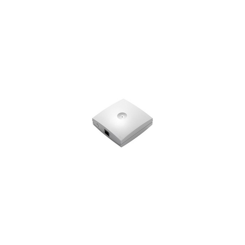 Kirk IP base station per KWS400 Spectralink