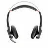 Plantronics Voyager Focus UC