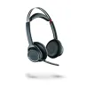 Plantronics Voyager Focus UC