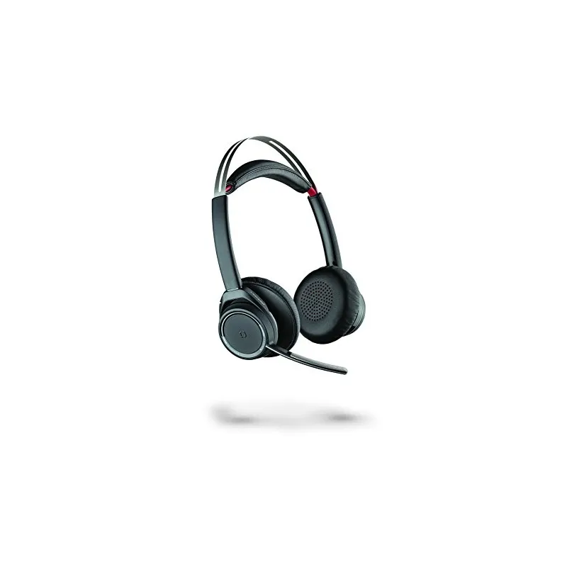 Plantronics Voyager Focus UC