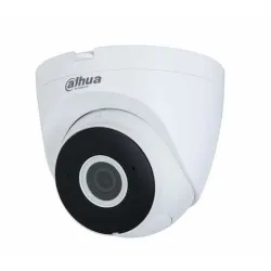 Telecamera IP ONVIF da esterno per la videosorveglianza Dahua