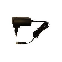 Kirk Butterfly alimentatore usb caricabatteria