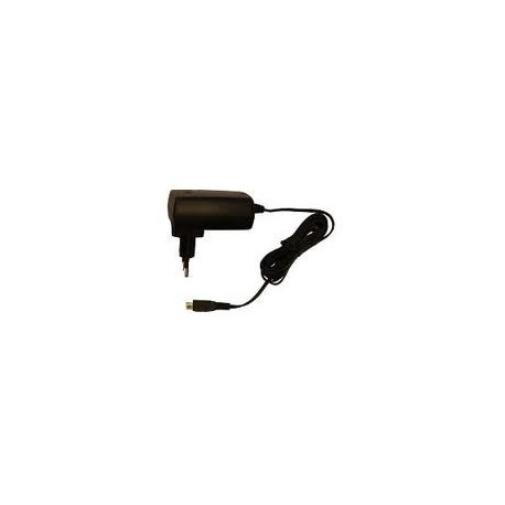 Kirk Butterfly alimentatore usb caricabatteria