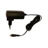 Kirk Butterfly alimentatore usb caricabatteria