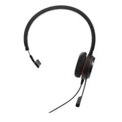 Evolve 20 ms mono usb-c