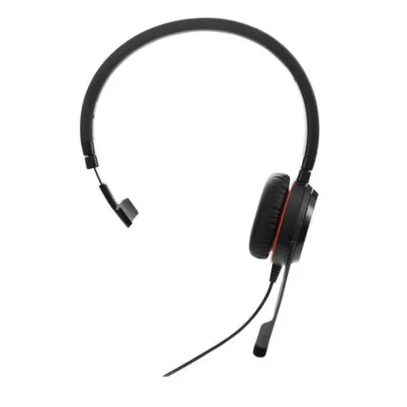 Evolve 20 ms mono usb-c