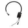 Evolve 20 ms mono usb-c