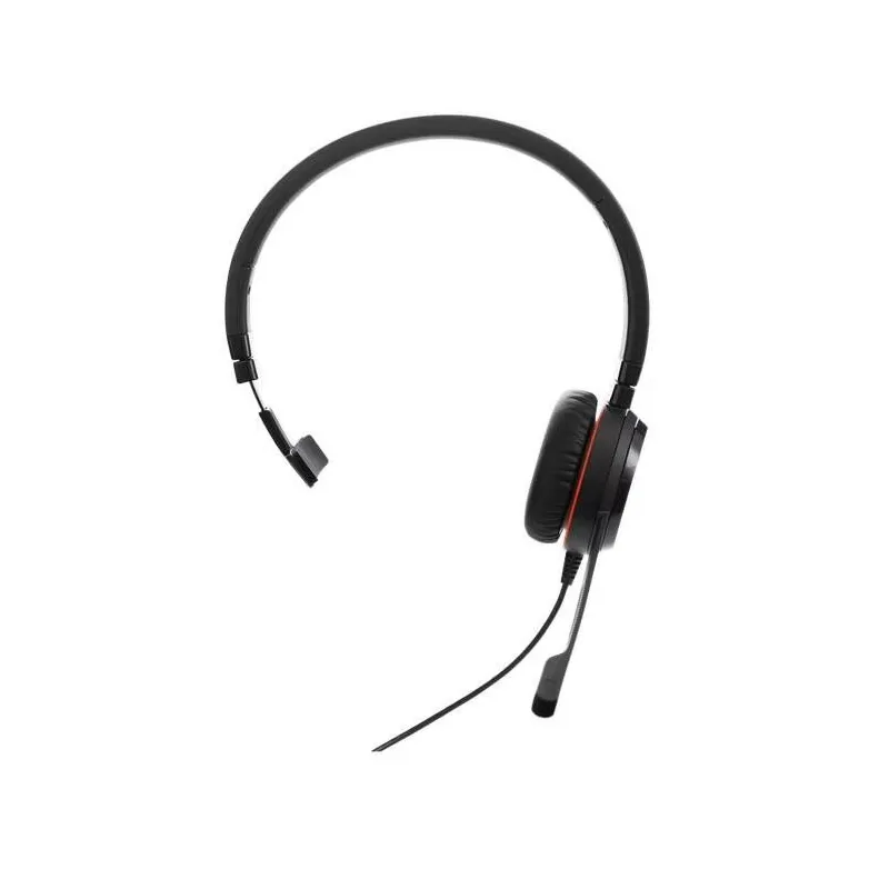 Evolve 20 ms mono usb-c