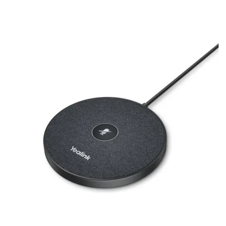 Yealink VCM 35 microfono aggiuntivo
