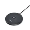 Yealink VCM 35 microfono aggiuntivo