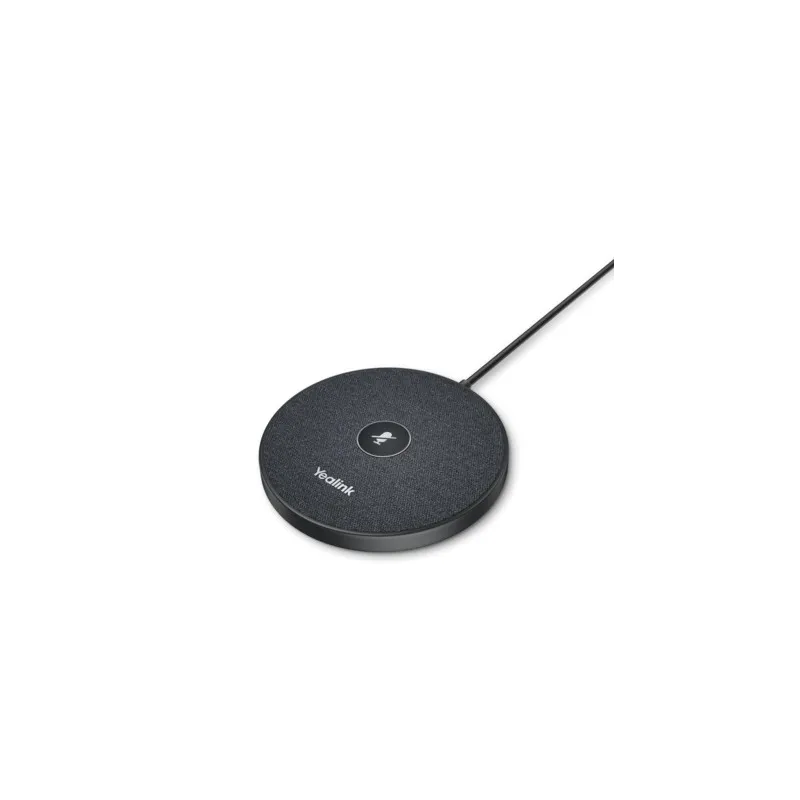 Yealink VCM 35 microfono aggiuntivo