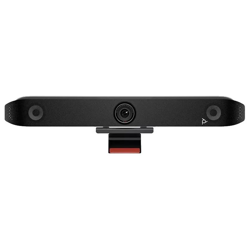 Poly Studio X52