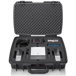 Gigaset  Site Planning Kit N720 S30852-H2316-R101