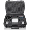 Gigaset  Site Planning Kit N720 S30852-H2316-R101