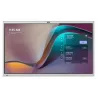 Yealink Meetingboard bianca Teams MB65-A001 WHITE
