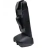 Custodia Gigaset R700H con clip per cintura