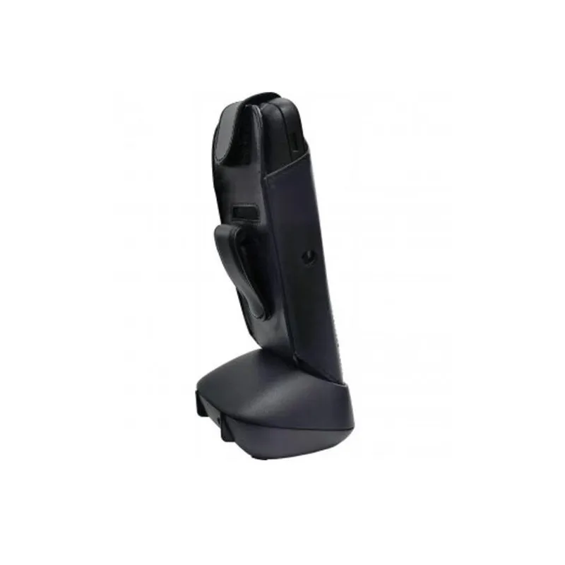 Custodia Gigaset R700H con clip per cintura