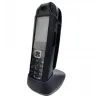 Custodia Gigaset R700H con clip per cintura