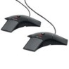 Polycom Set 2 microfoni di espansione per IP 7000