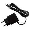 Caricabatterie Alimentatore Micro USB 5V 1A