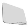 Dahua VT-CARD tessera rfid