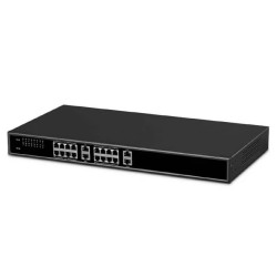 Gateway VoIP fxo 24 porte