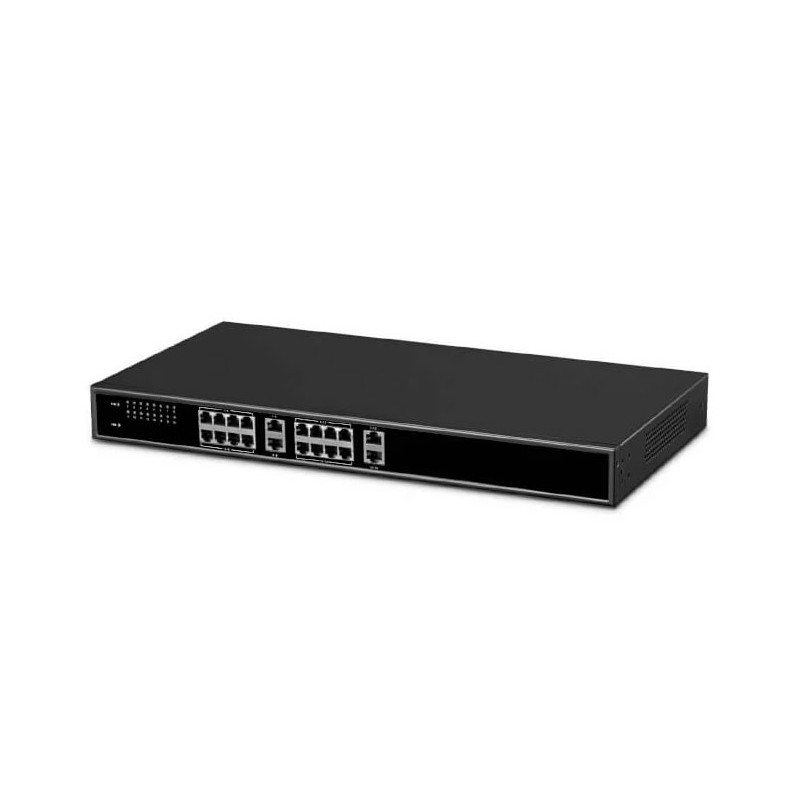 Gateway VoIP fxo 24 porte