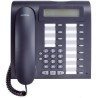 Siemens telefono optiPoint 500 basic rigenerato