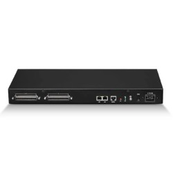 Gateway VoIP fxo 32 porte