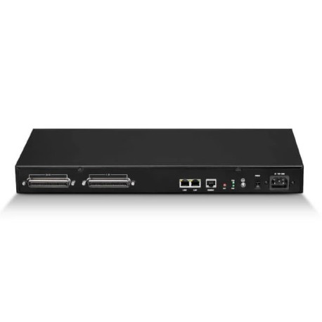 Gateway VoIP fxo 32 porte