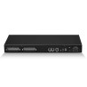 Gateway VoIP fxo 32 porte